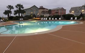 Plantation Resort Gulf Shores