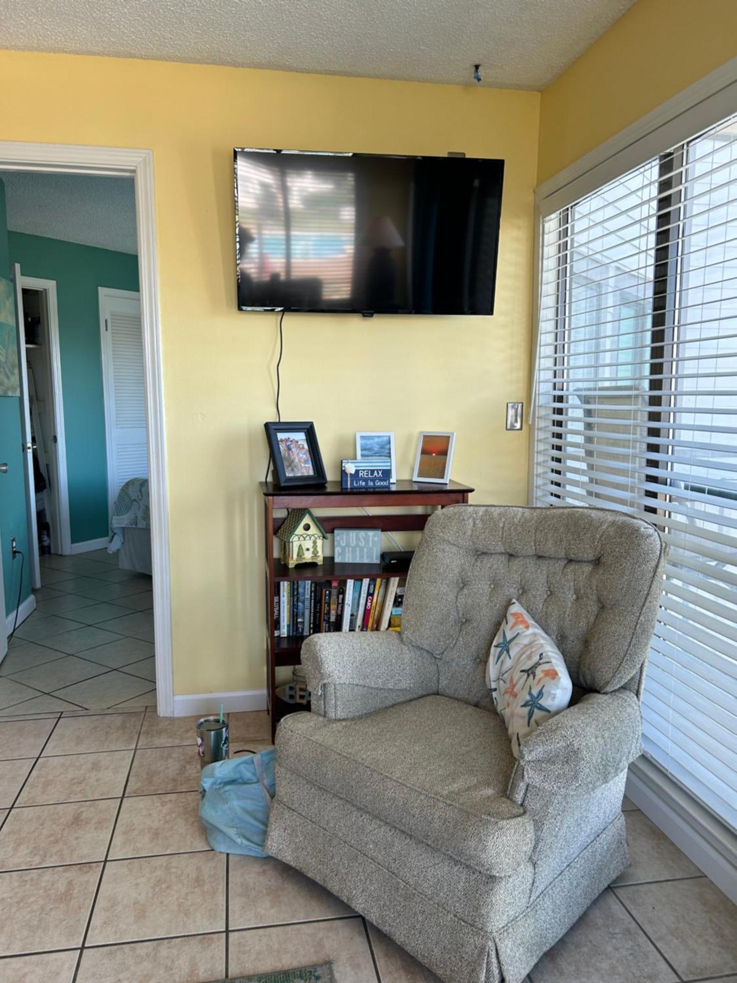 Gulf Shores Plantation Exterior photo